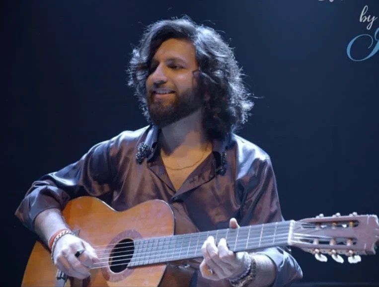 WhatsApp-Image-2025-10-28-at-3.54.24-PM-1