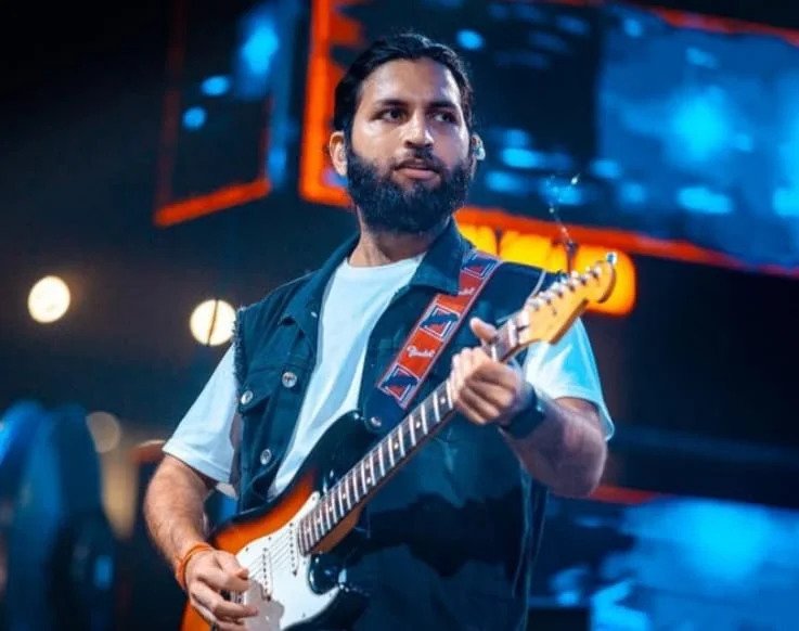 WhatsApp-Image-2025-10-28-at-3.54.24-PM