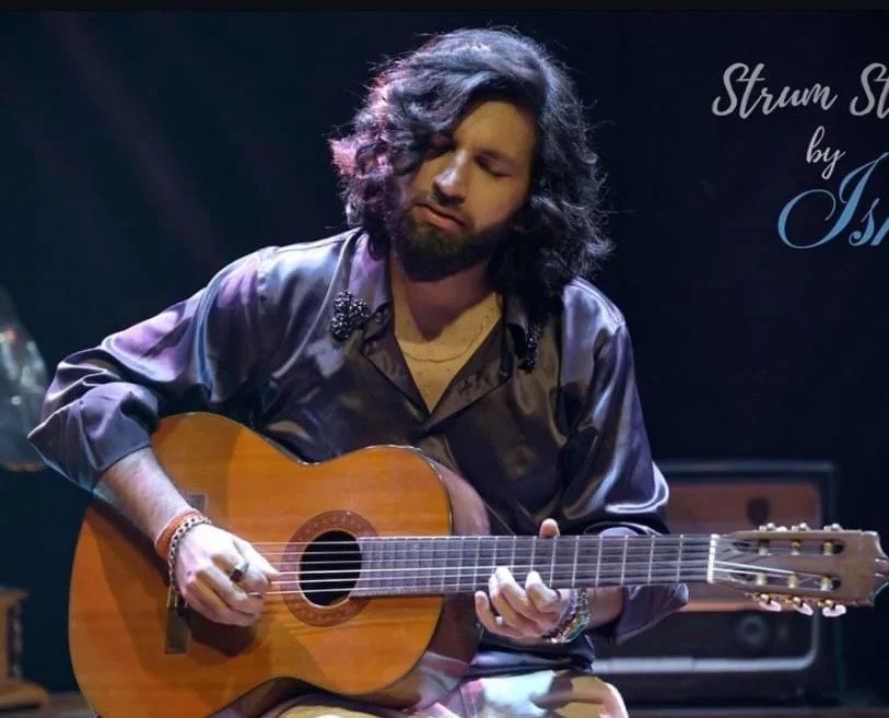 WhatsApp-Image-2025-10-28-at-3.54.25-PM